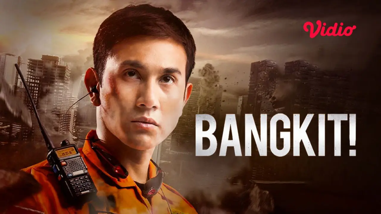 Film Bangkit