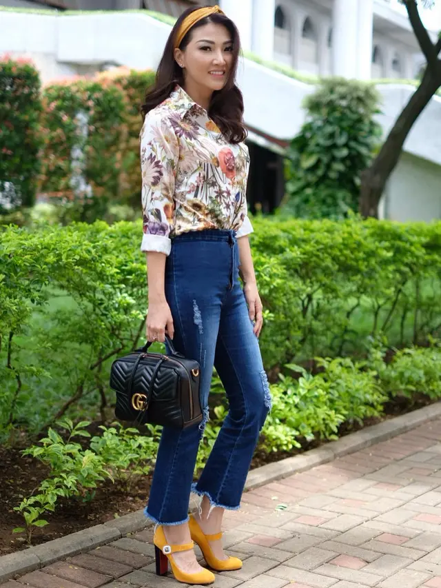 [Bintang] Branded Items