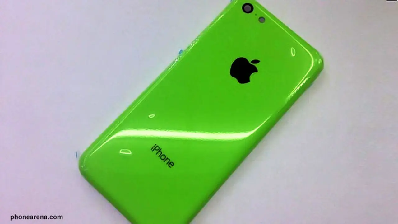 iphone-murah-130712a.jpg