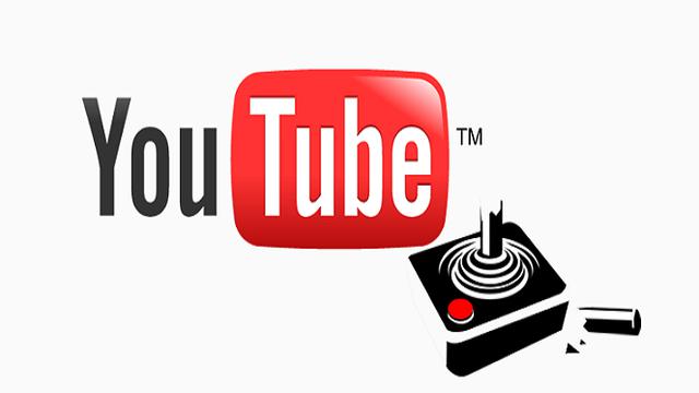 Saingi Twitch Youtube Luncurkan Aplikasi Youtube Gaming Tekno Liputan6 Com