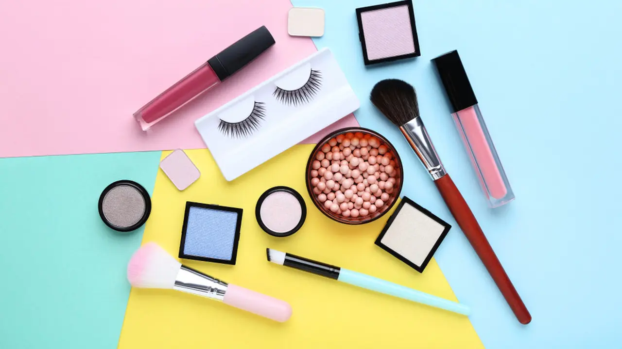 Wajib Punya! 5 Alat yang Penting dan Berguna Untuk Kecantikan
