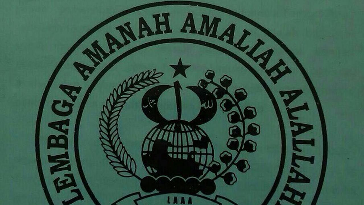 Ketua Aliran Sesat di Maros Alami Kelainan Jiwa