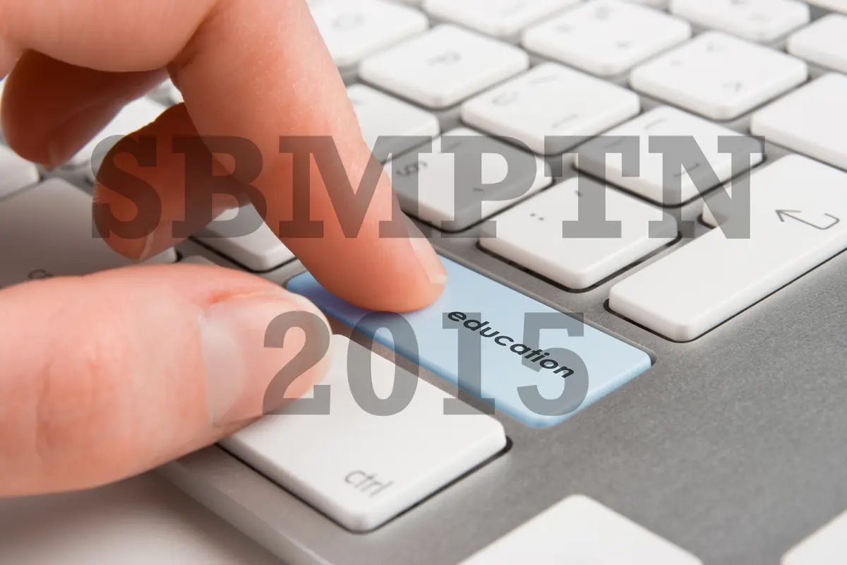 Gagal SNMPTN? Daftar SBMPTN 2015 di PTN Terfavorit di Sumatera
