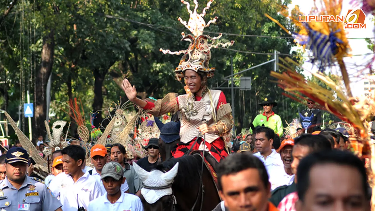 jokowi-130701b.jpg