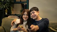 Nobar Piala Dunia? Tetap Wangi dan Percaya Diri dengan Parfum yang Tepat