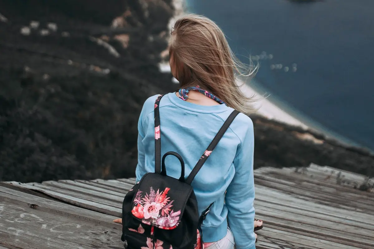 girl-kezo