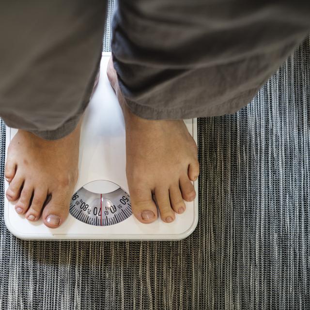 160 berat 60 cm kg tinggi Begini Cara