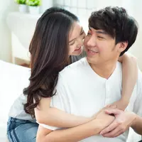 Ilustrasi./Copyright shutterstock.com/id/g/November27