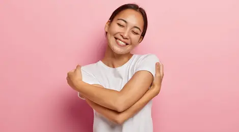 Penelitian Membuktikan Gen Kasih Sayang Lebih Sering Diwarisi Perempuan Lifestyle Fimela Com