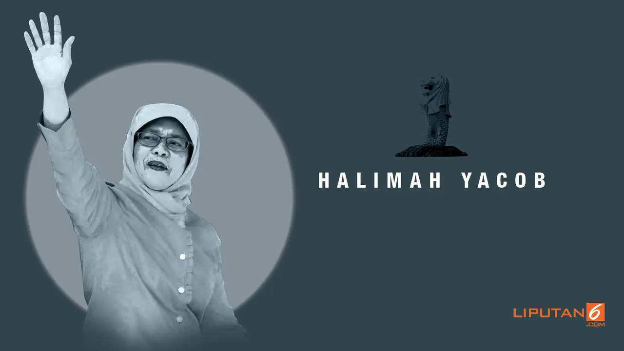 Banner Infografis