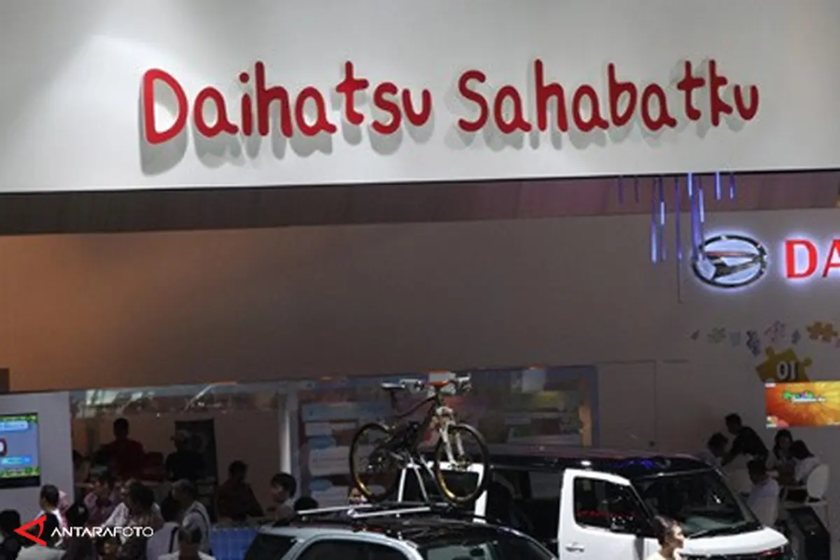 daihatsu-130909b.jpg
