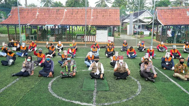 Banyuwangi
