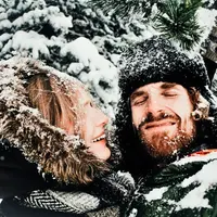 Menurut astrologi, lima pria dari zodiak ini kalau jadi suami bakal sering bikin kesal. Kenapa, ya? (Sumber foto: unsplash.com)