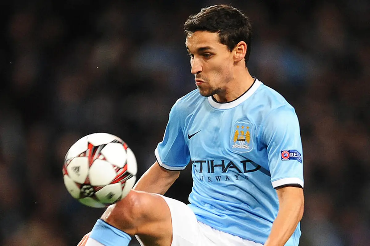Manchester City