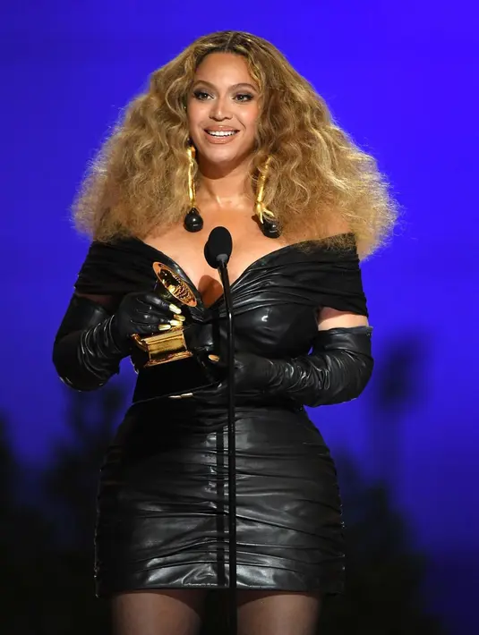 (Instagram/recordingacademy)