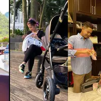 [Instagram/ardinarasti6]