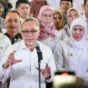 Bukan Sawit, Komoditas Ini Dijagokan Zulhas Jadi Harta Karun Baru RI