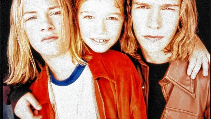 [Bintang] One Hit Wonder