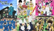 6 Rekomendasi Anime Sports yang Underrated, Wajib Masuk Watchlist!