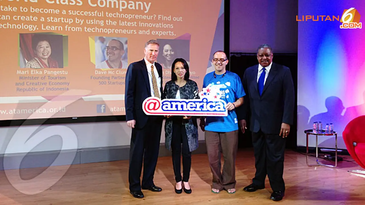 idbyte-amerika-130611b.jpg