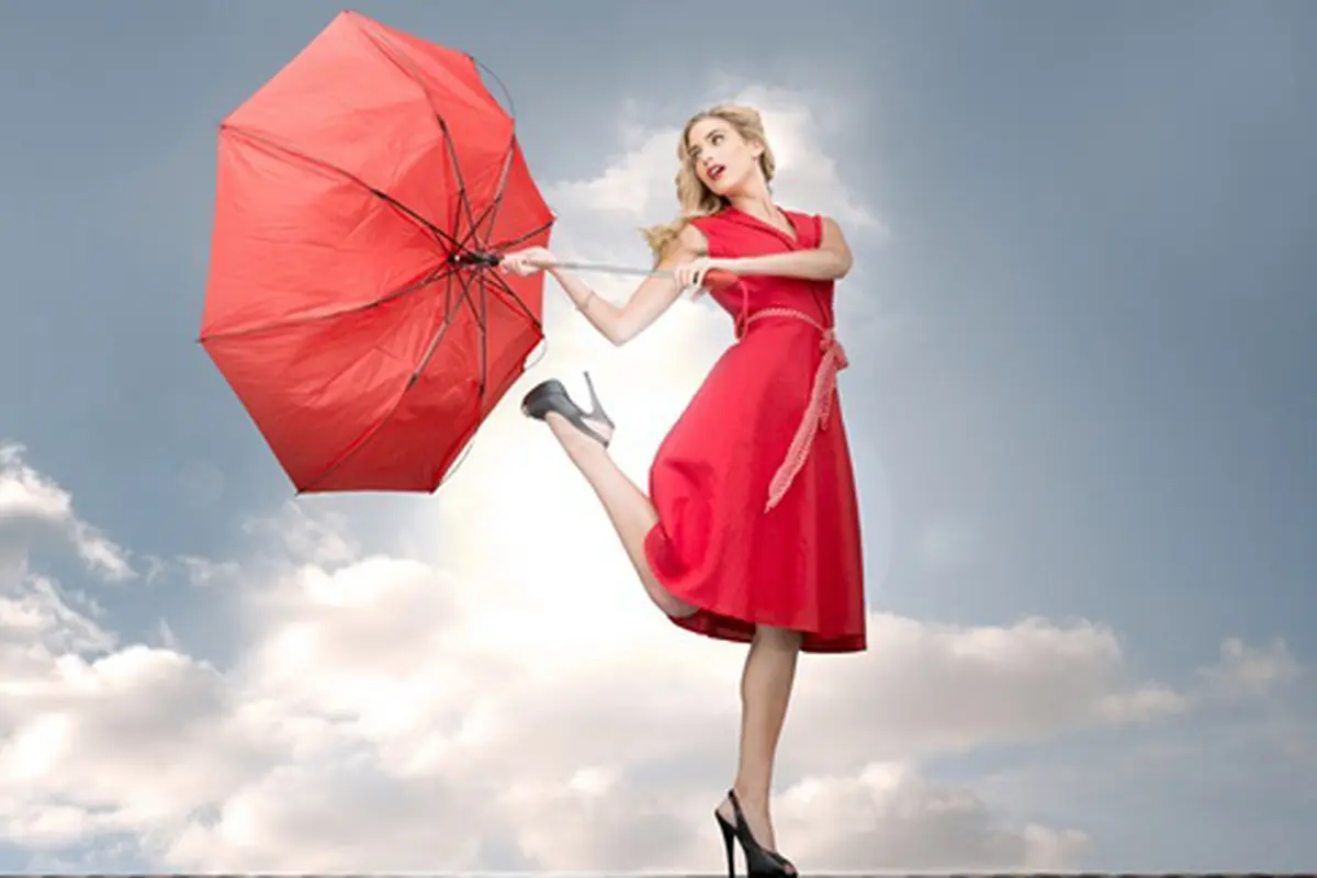 Foto: copyright thinkstockphotos.com