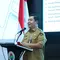 Kemendagri: Angka Kelahiran Tertinggi di Jabar, Kematian Terbanyak di Jatim