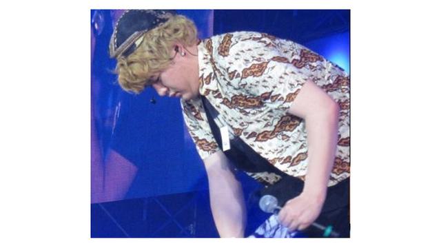 6 Idol K-Pop Ini Pakai Produk Asli Indonesia, Terbaru Taeyong NCT 127