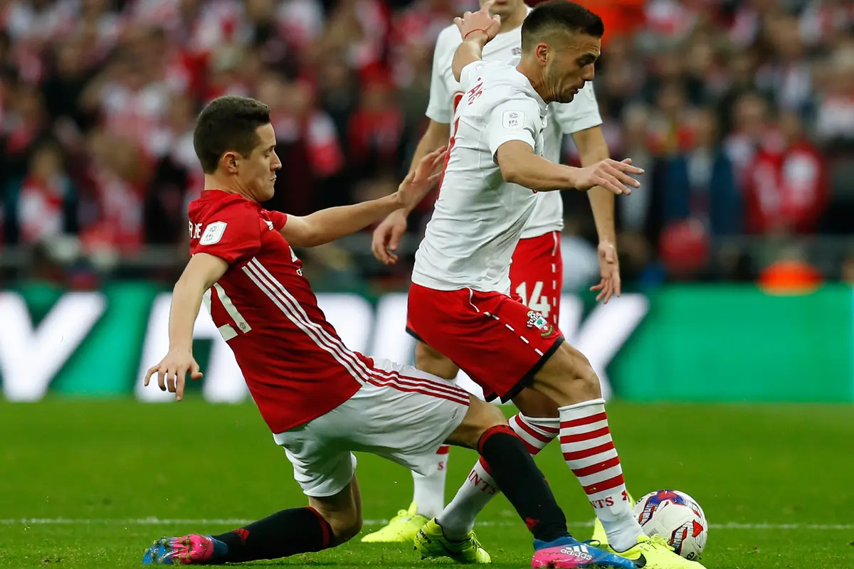 Dusan Tadic