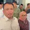 Kepala SPPG Kalitengah Dicopot Imbas Dugaan Keracunan MBG di Sidoarjo