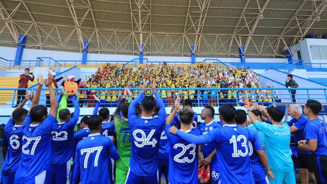 Persib Bandung