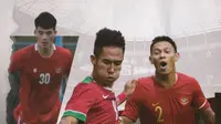 Plus Minus Lini Belakang Timnas Indonesia: Bek Tengah Multiposisi tapi Minim Pengalaman