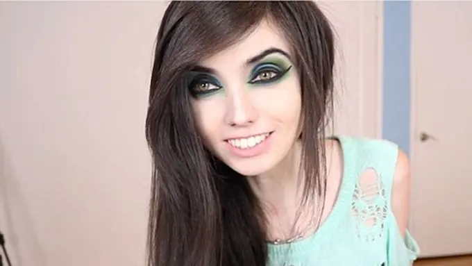 Photo: Copyright dailymail.co.uk