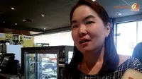 Salip Jepang, Indonesia Pengguna KakaoTalk Terbesar Kedua Dunia
