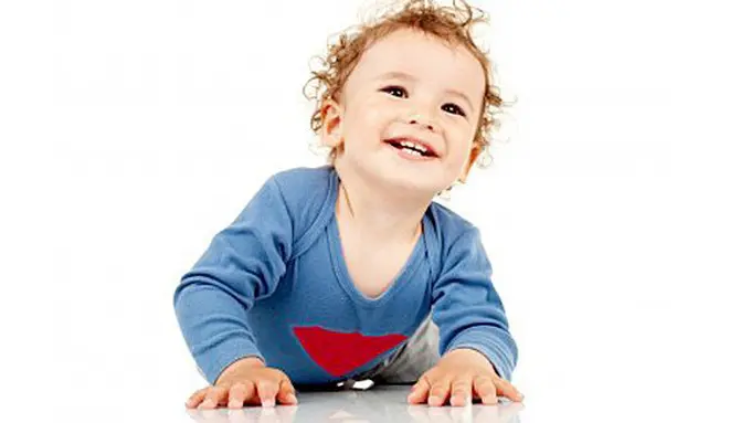 foto: copyright thinkstockphotos.com