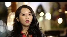 Memasuki usia remaja, anak mulai mandiri dan memisahkan diri dari orangtua. Apa yang harus dilakukan oleh orangtua hadapi ini? Simak jawabannya disini. 