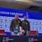 Pernah Menang Bersama Filipina, Pelatih Bangladesh Kini Gemetar Lawan Timnas Indonesia