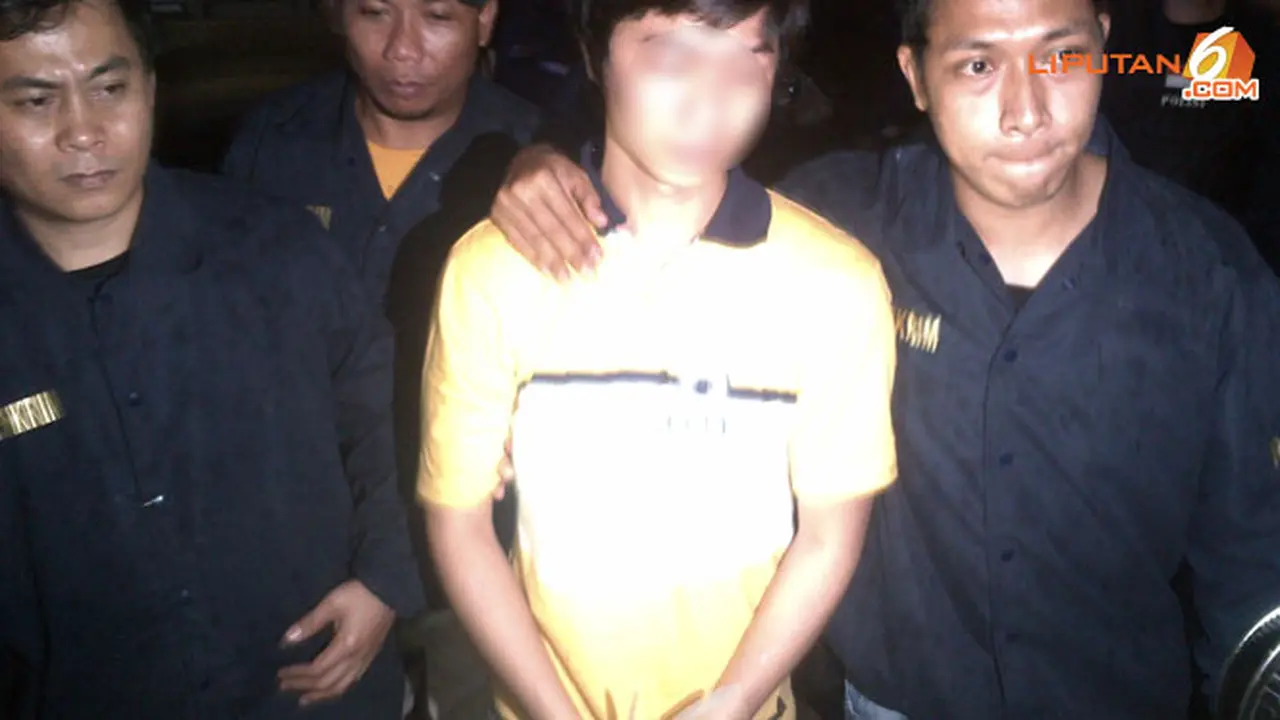 riki-airkeras-131108c.jpg