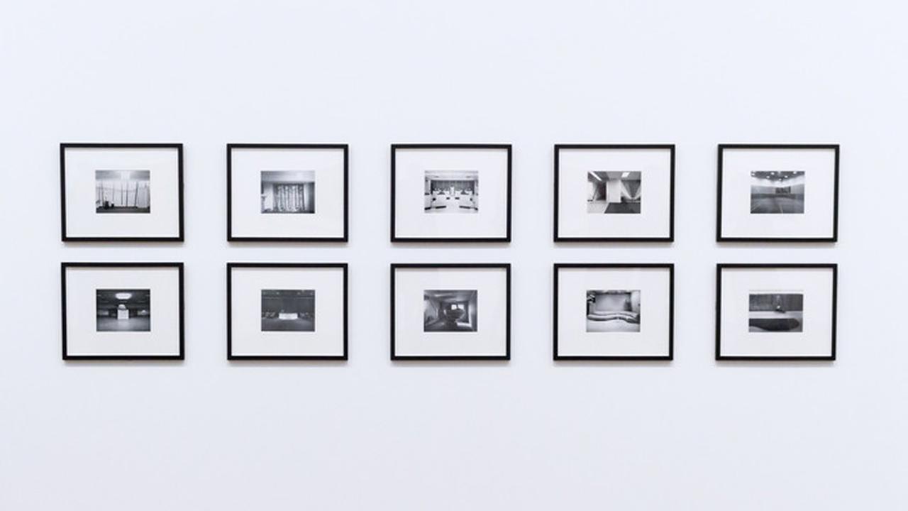 20170301-Inspirasi dekorasi dinding