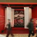 5 Instalasi Unik di Art Jakarta 2026 yang Menautkan Seni Dengan Kopi, Parfum, Buku, dan Investasi