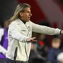 Sebastian Beccacece Mundur, Tumbal Piala Dunia 2026 Bertambah