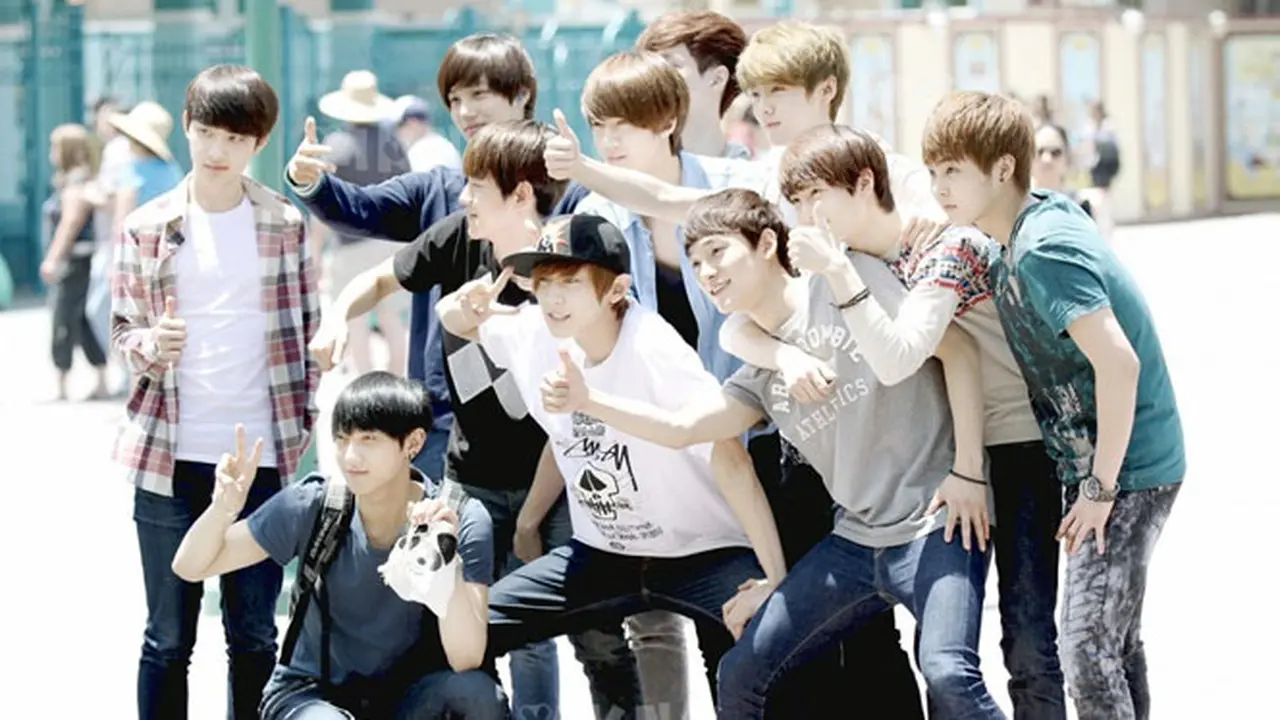exo-131219b.jpg
