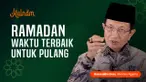 Kulnam Episode 1