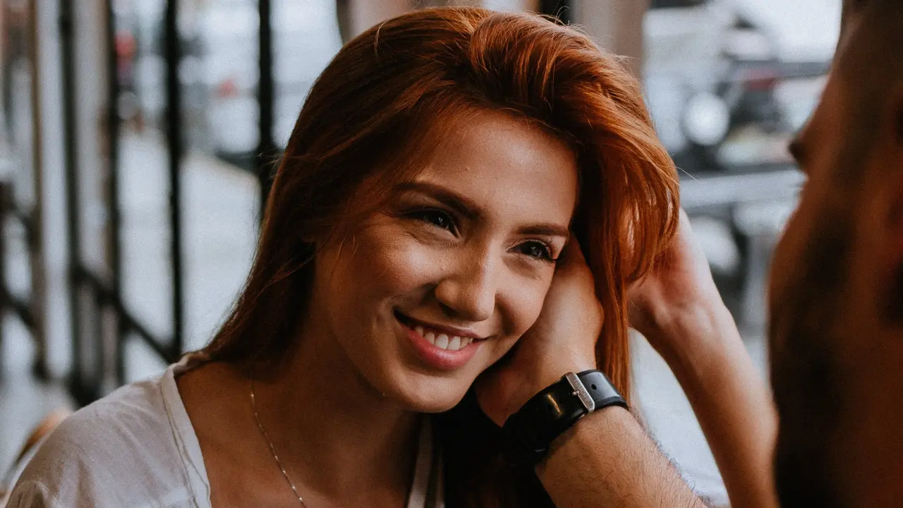 cinta