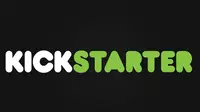 Ilustrasi Kickstarter 