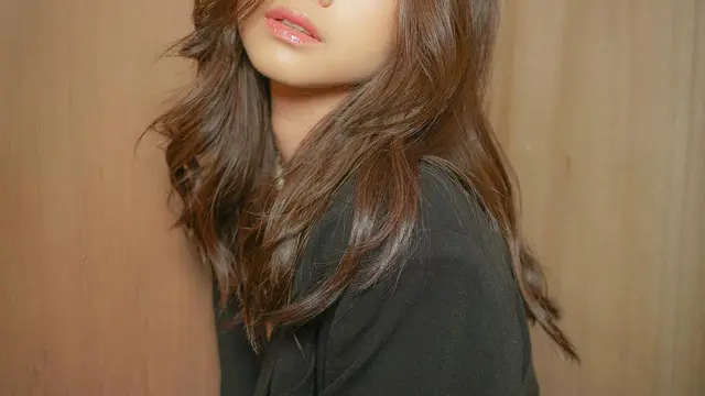 Profil Maudy Effrosina, Sosok Selebriti yang Dirumorkan Dekat dengan Fadly Faisal. (instagram/maudyeffrosina)