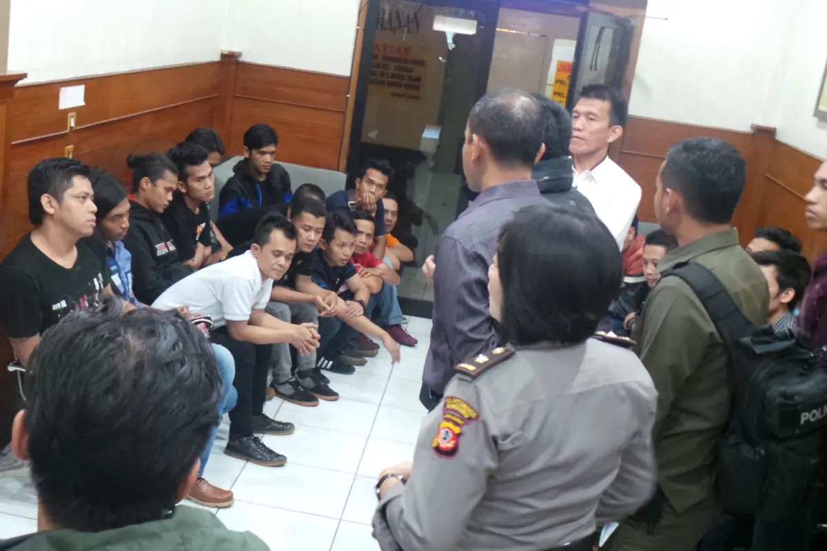 Preman