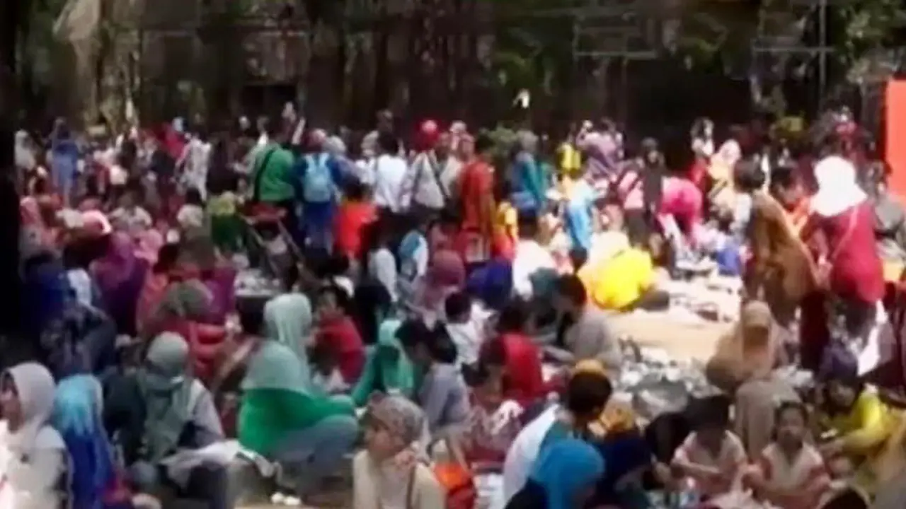 20150808-Lomba Mewarnai-Surabaya