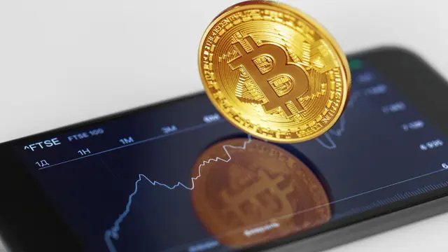 Rupiah Digital yang Akan Diluncurkan di Indonesia