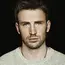Chris Evans adalah seorang aktor kelahiran Amerika