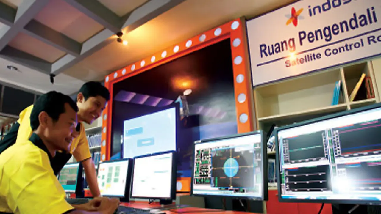 indosat-apec-130911c.jpg